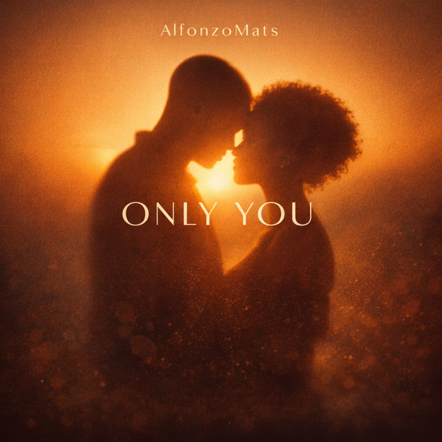 Only You
