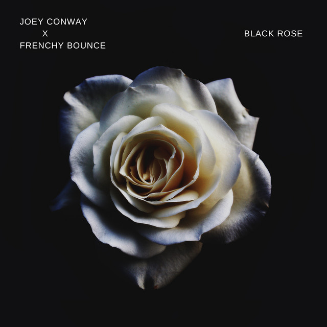 Black Rose - 2021 Remastered Version