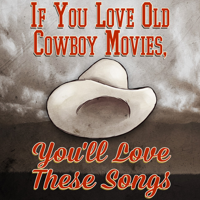 ★希少品★Cattle Call: Early Cowboy Music CD ☆希少品☆Cattle Call: Early Cowboy Music CD ☆希少品☆Cattle Call