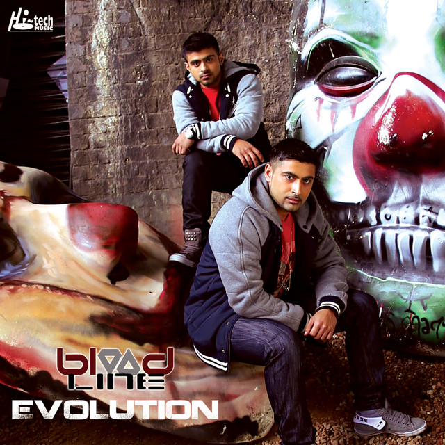 Mann Di Nahi cover art