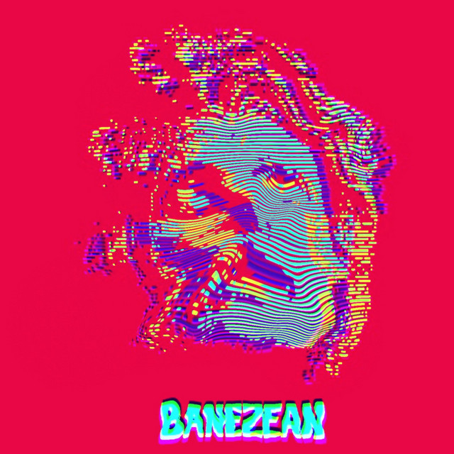 Banezean cover art