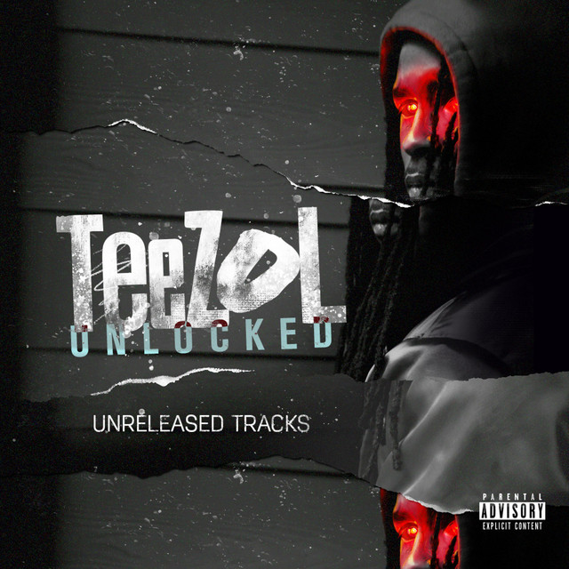 Teezol Image