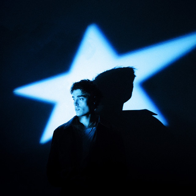 moje superstar