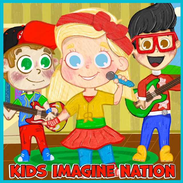 Old MacDonald Had a Farm