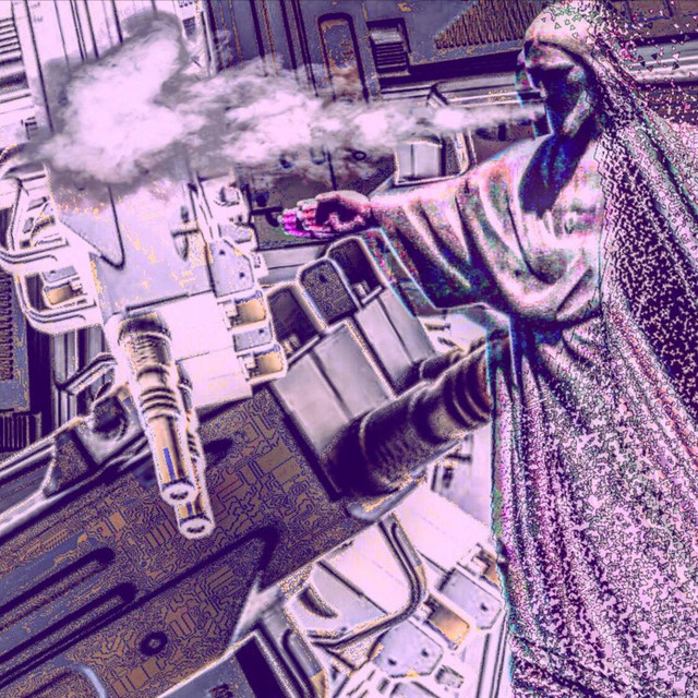 Uzi Tools