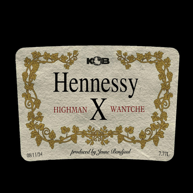 X cover art