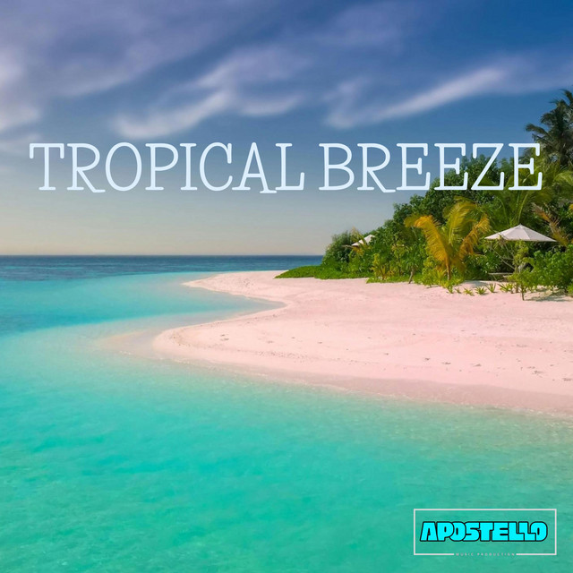 Tropical Breeze