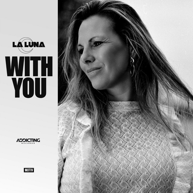 With You