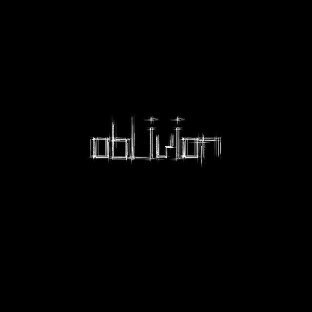 Oblivion - Slowed + Reverb