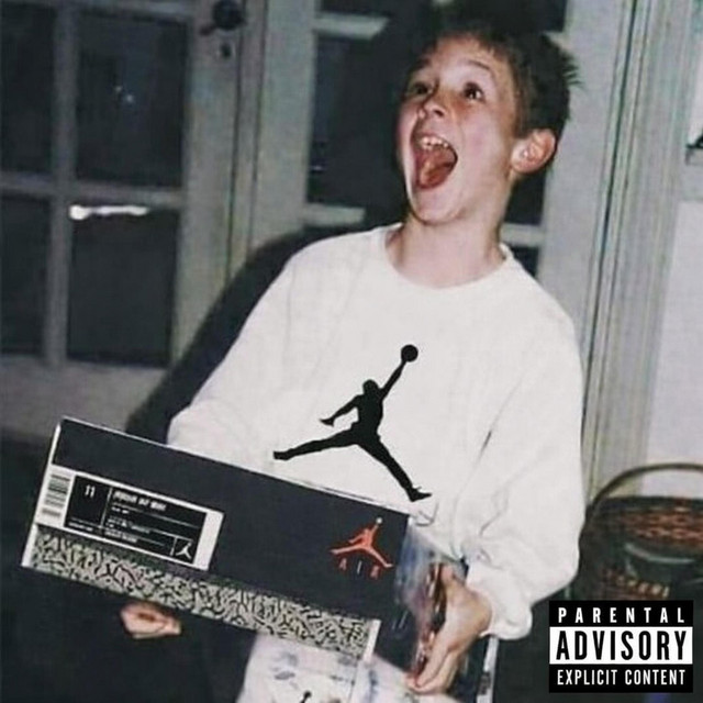S.O.K cover