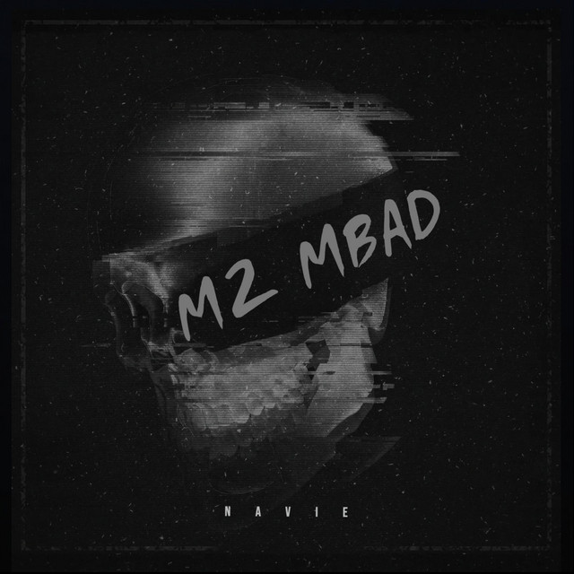 M2 Mbad