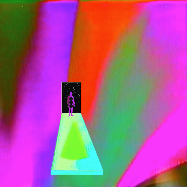 Exile Dreams cover art