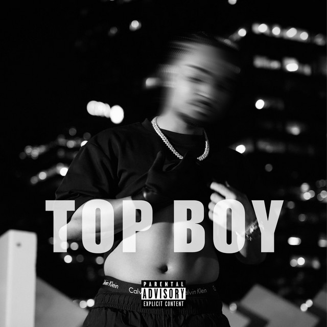 Top Boy