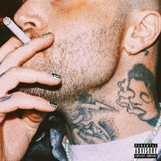save you cover art