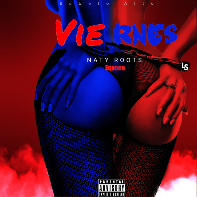 Viernes