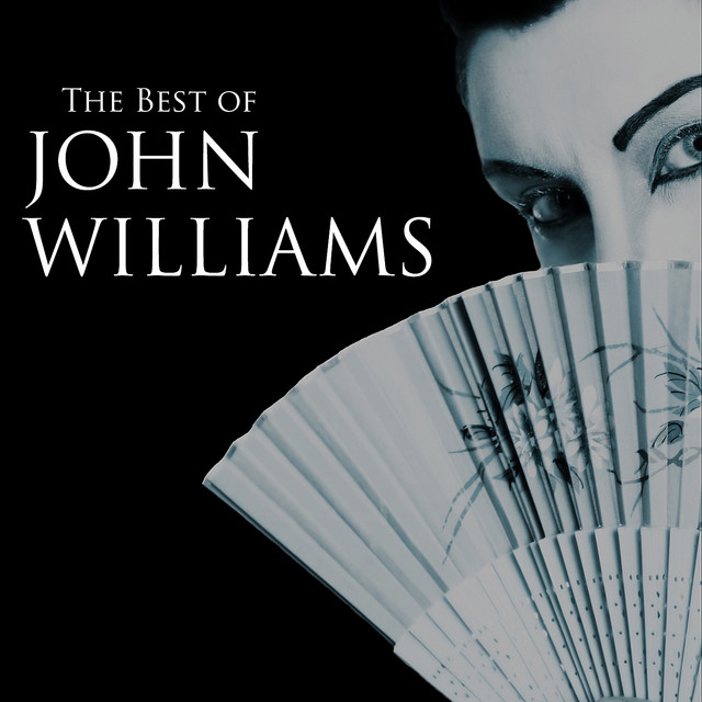 The Best of John Williams - Compilation by Various Artists | Spotify