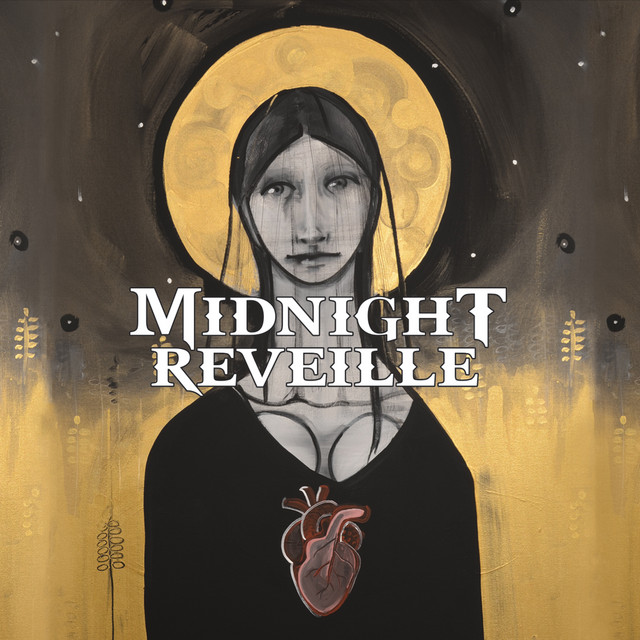 Midnight Reveille - Single by Midnight Reveille | Spotify