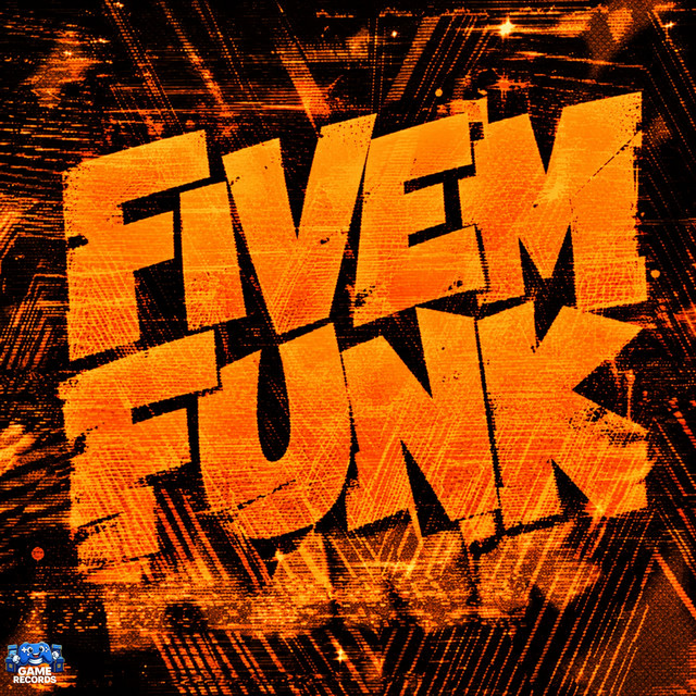 FIVEM FUNK