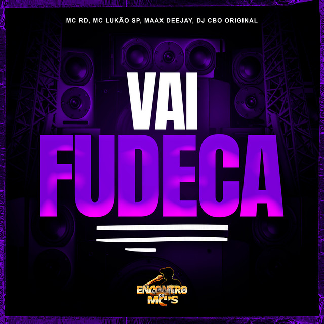 Vai Fudeca