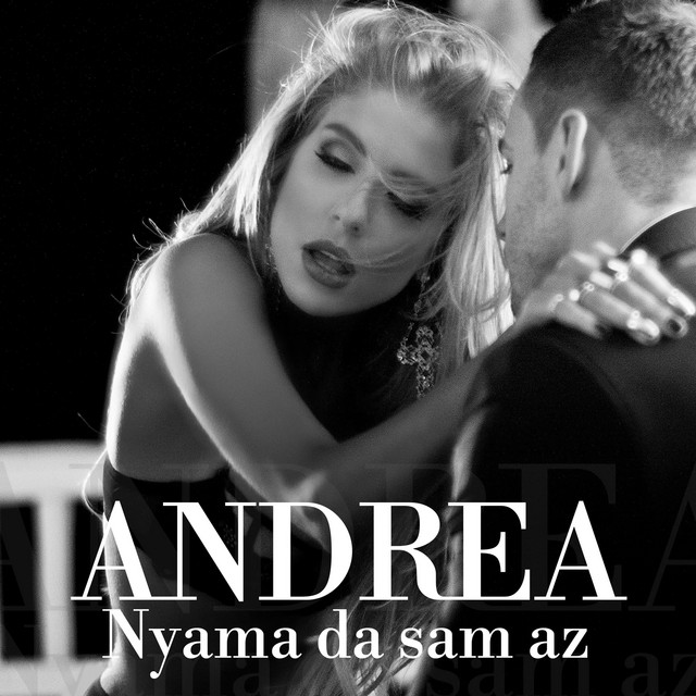 Nyama da Sum Az - Remix cover art