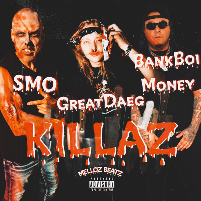 KILLAZ