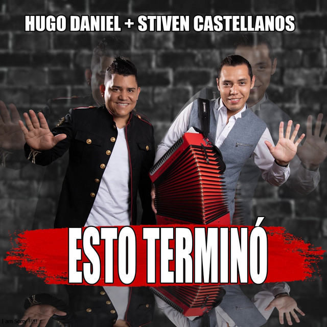 Esto Terminó