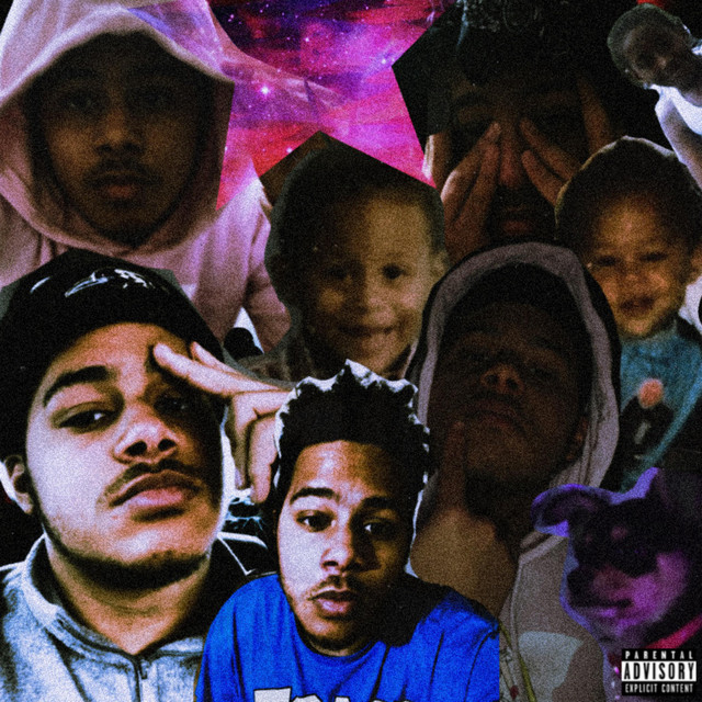 The Keyy To Greatness - Album by Keyy Bandzz | Spotify