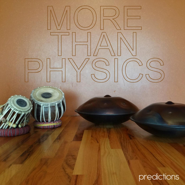 Predictions cover