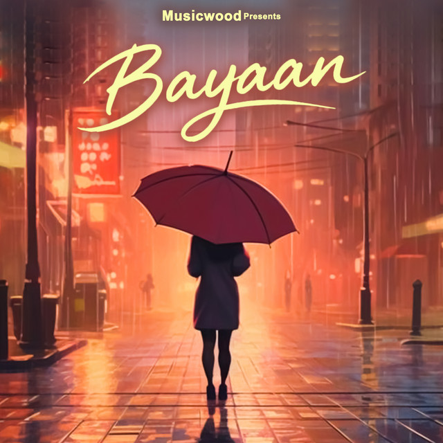 Bayaan