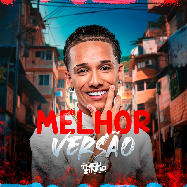 Melhor Versão