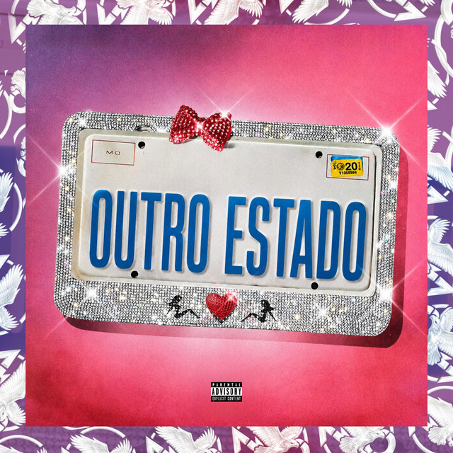 OUTRO ESTADO