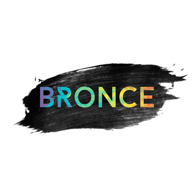 Troops on the Ground (Single) cover