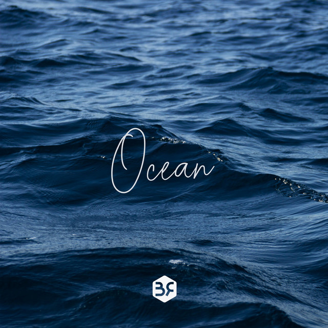 Ocean