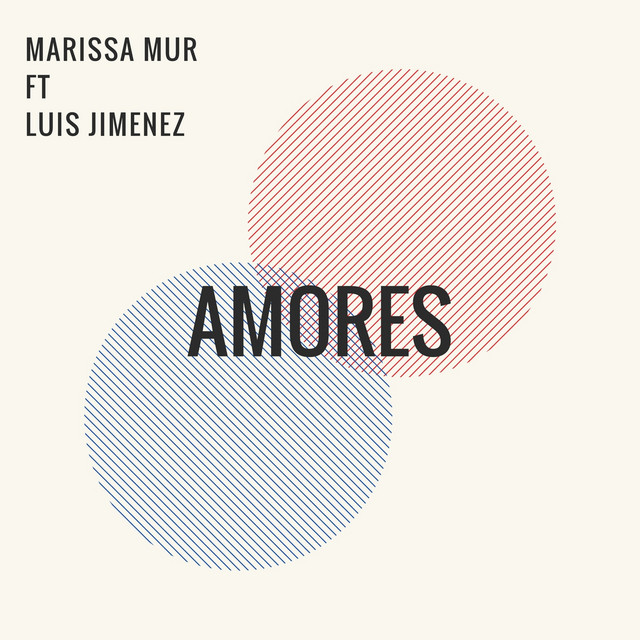 Amores