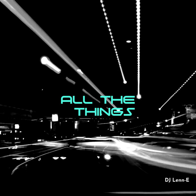 All The Things