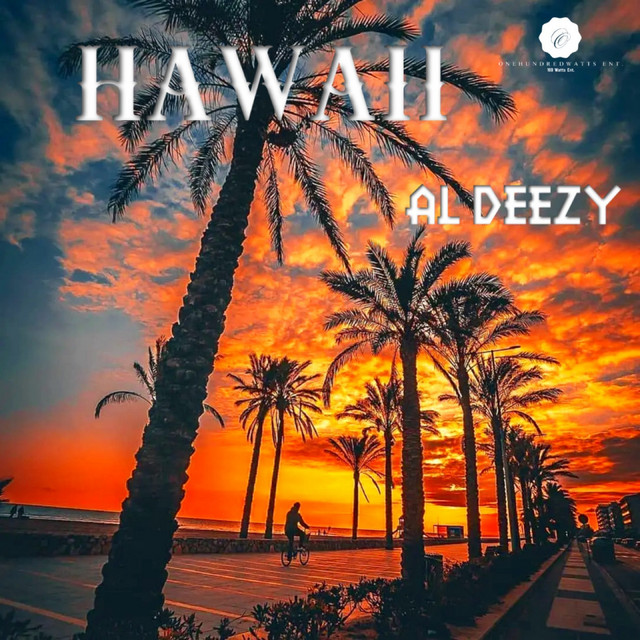 Hawaii