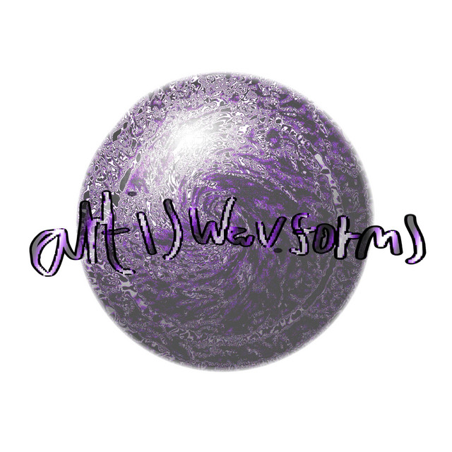 art is wav.forms cover art