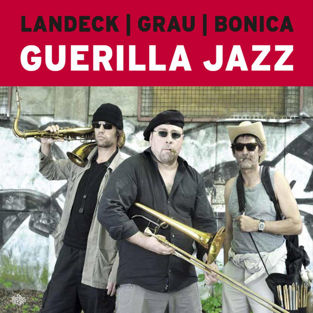 Landeck | Grau | Bonica