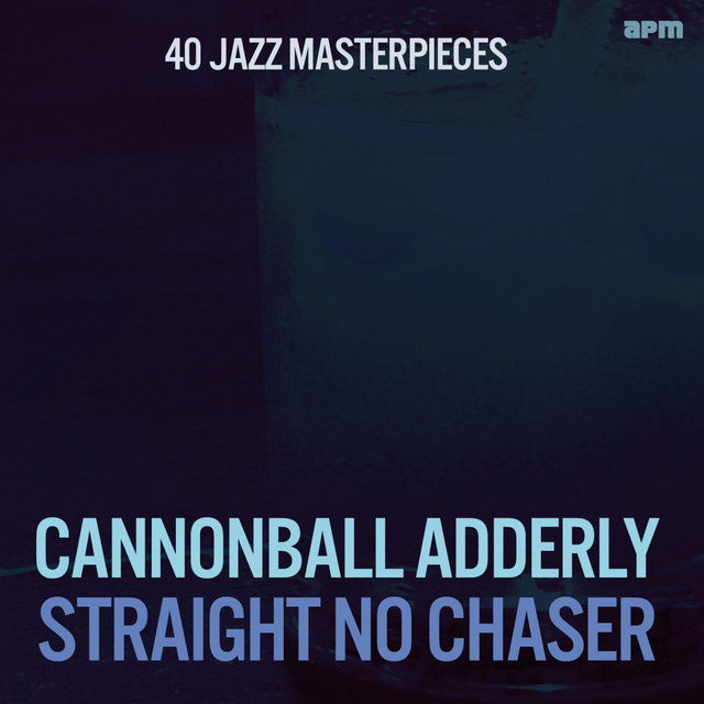 オリ Cannonball Adderley Great Love Themes The Cannonball Adderley Quintet – Great Love Themes – Vinyl (LP