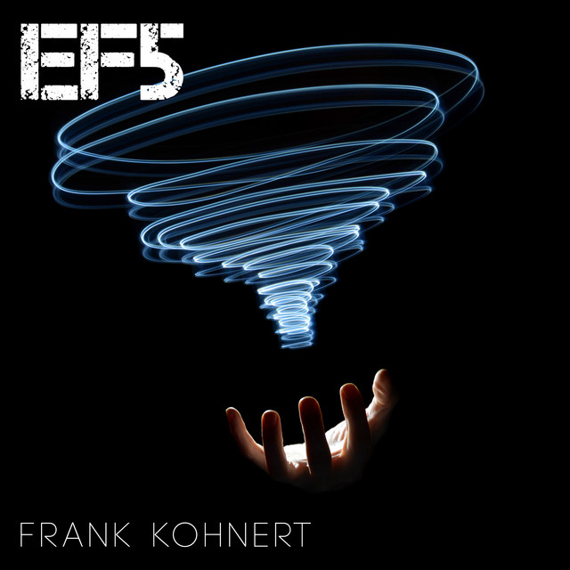 EF5