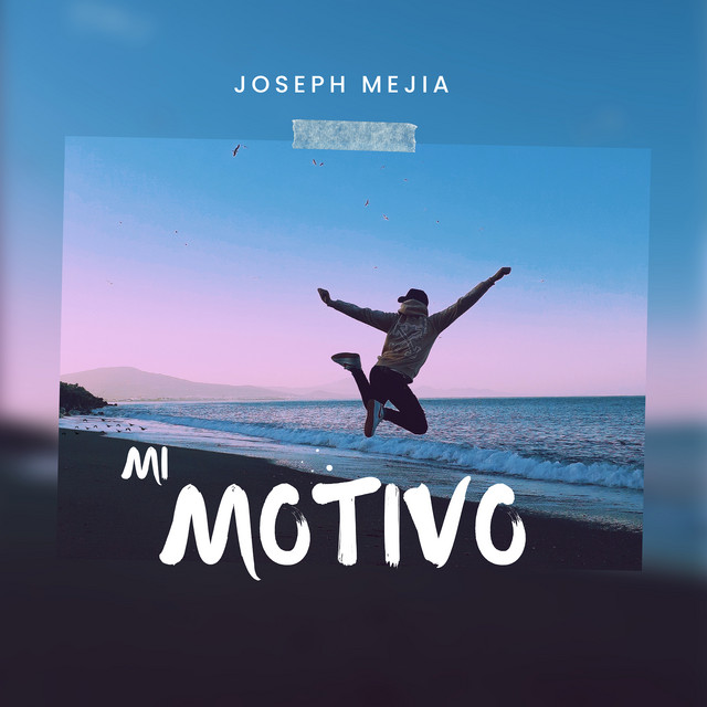MI Motivo