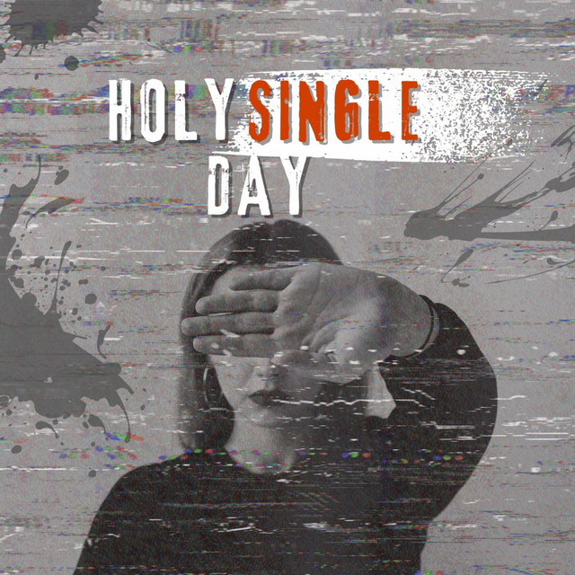Holy Single Day - EP by Ulvi Gurbanov Piano | Spotify
