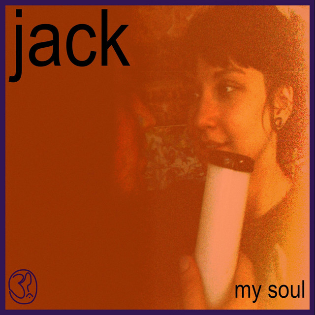 Keys - song and lyrics by Jack | Spotify