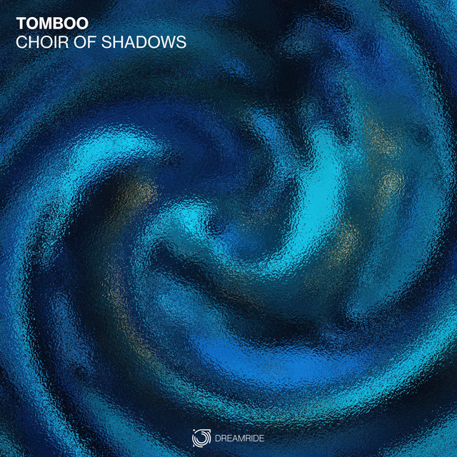Обкладинка: Choir of Shadow - Radio-Edit — Tomboo