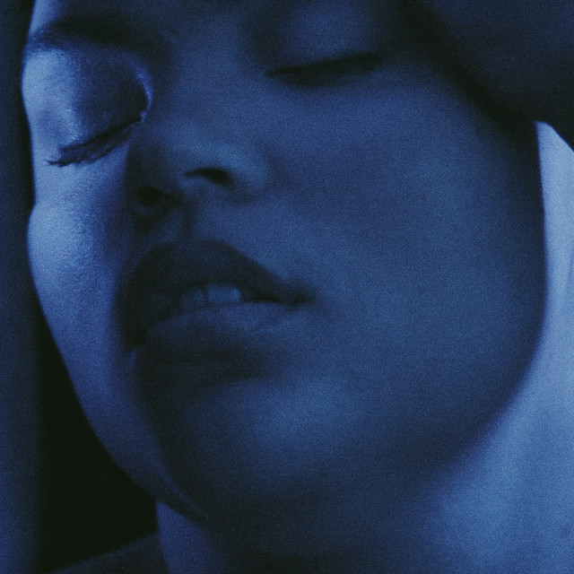 Mellow cover art