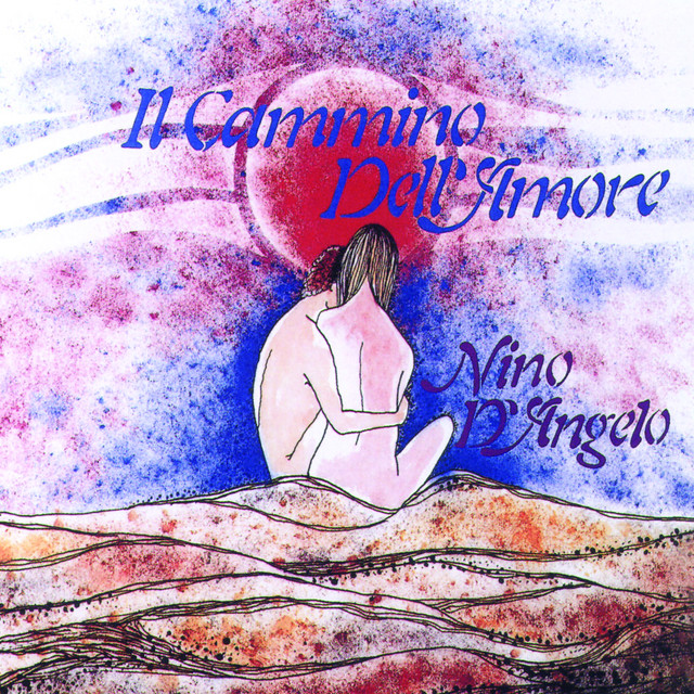 Il Cammino Dell'Amore
