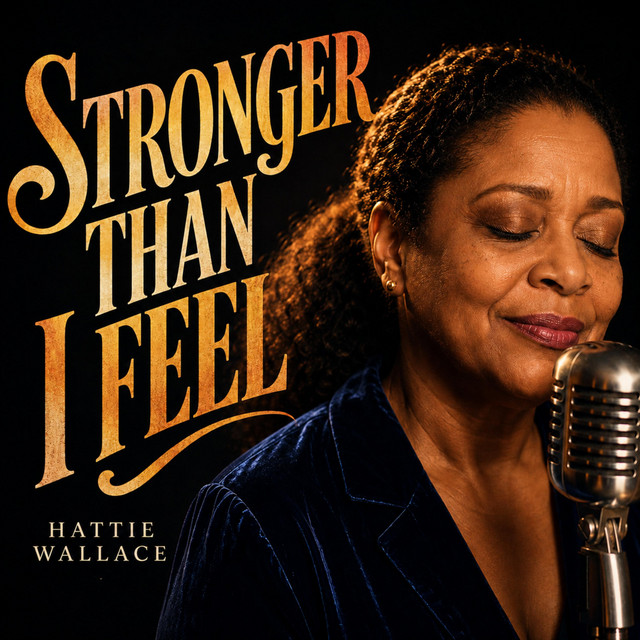 Hattie Wallace