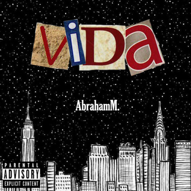 Vida