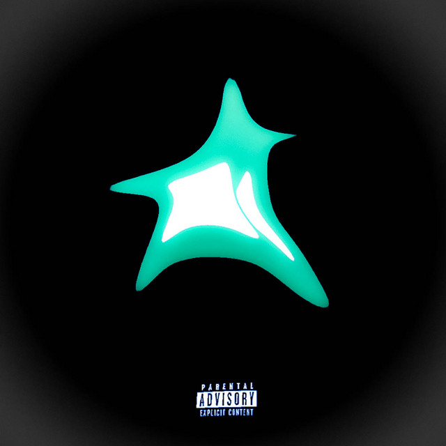 PSSYONFT cover art