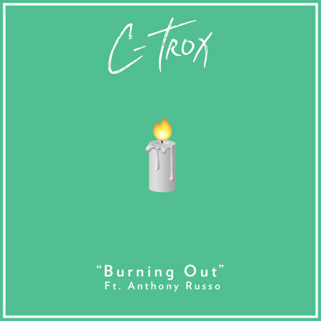 Burning Out